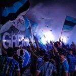 Torcida Grêmio