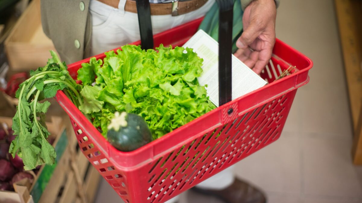 Inflation og din økonomi: hvad det betyder i hverdagen