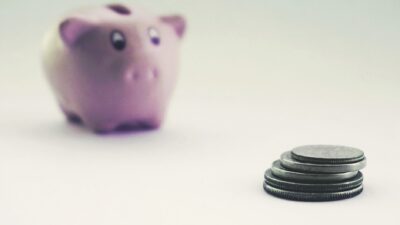 Samlelån: Hvornår det giver mening, og hvornår ikke