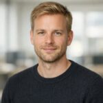 Mads Jensen