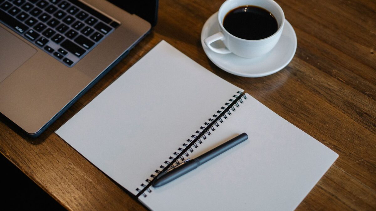 B-indkomst og freelance: sådan sparer du op til skatten