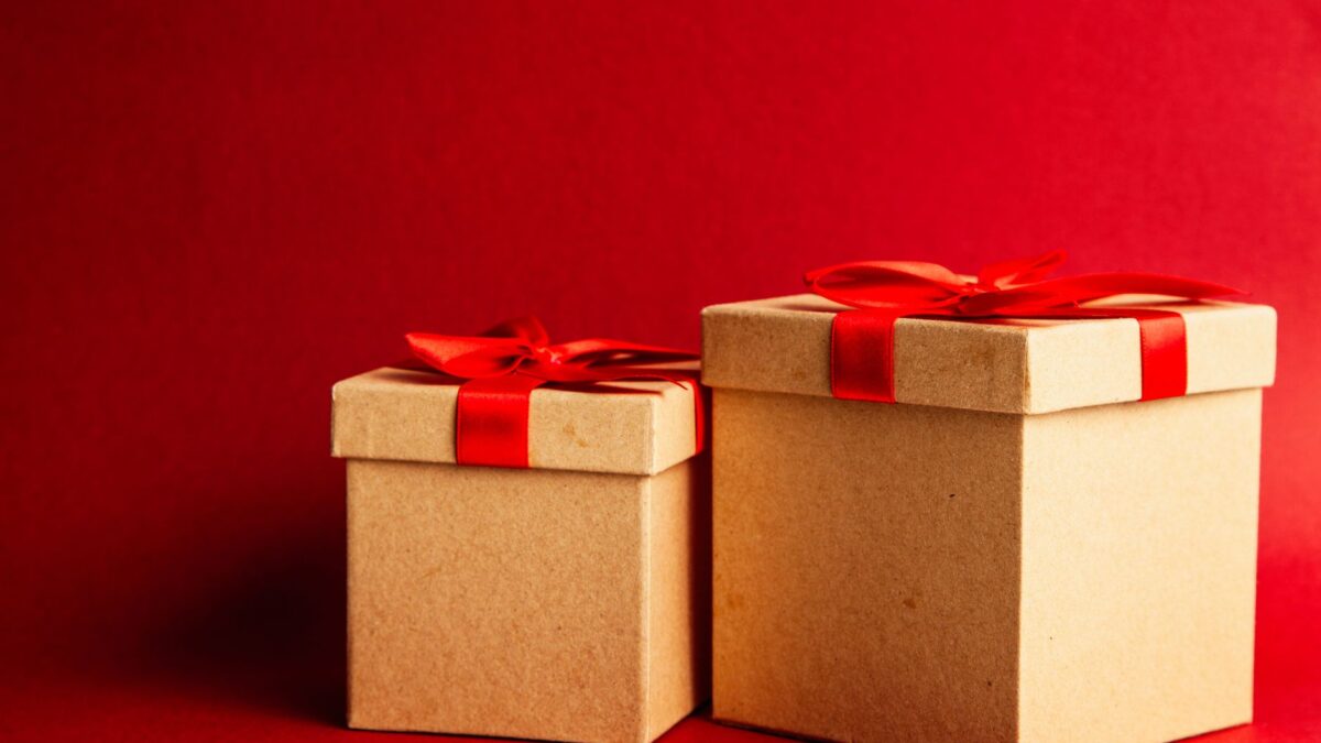 Julebudget: sådan holder du styr på julens udgifter