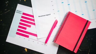 Forbered en lønforhandling: fra research til samtalen