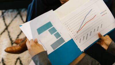RKI-registrering: Sådan kommer du ud af registret
