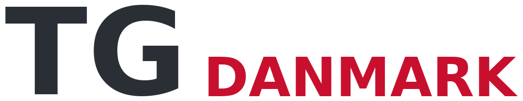 TG Danmark